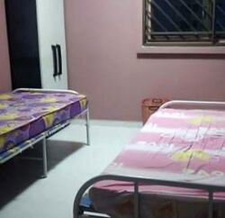 Blk 939 Jurong West Street 91 (Jurong West), HDB 4 Rooms #454537801